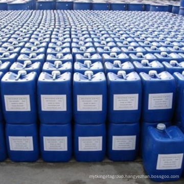 Nature high quality formic acid 85% food grade